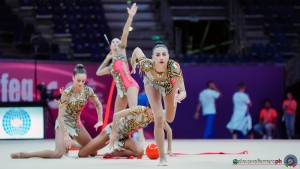 podium training italy ita ph simone ferraro sfa01318 copia